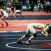 The MHSAA Wrestling Championships on Saturday, March 2. Daniel Brenner I AnnArbor.com